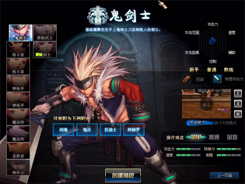 图片[2]-110级DNF神话12.0版 真女鬼剑龙之庭院机械七战神龙之怒+完整主线任务剧情，带视频教程-游客之家